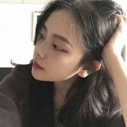 俞浩质押嘉美包装2.47亿股,向银行贷款提供担保